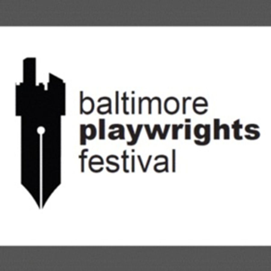 THE MAN ON THE STREET Opens the 2017 Baltimore Playwrights Festival Image