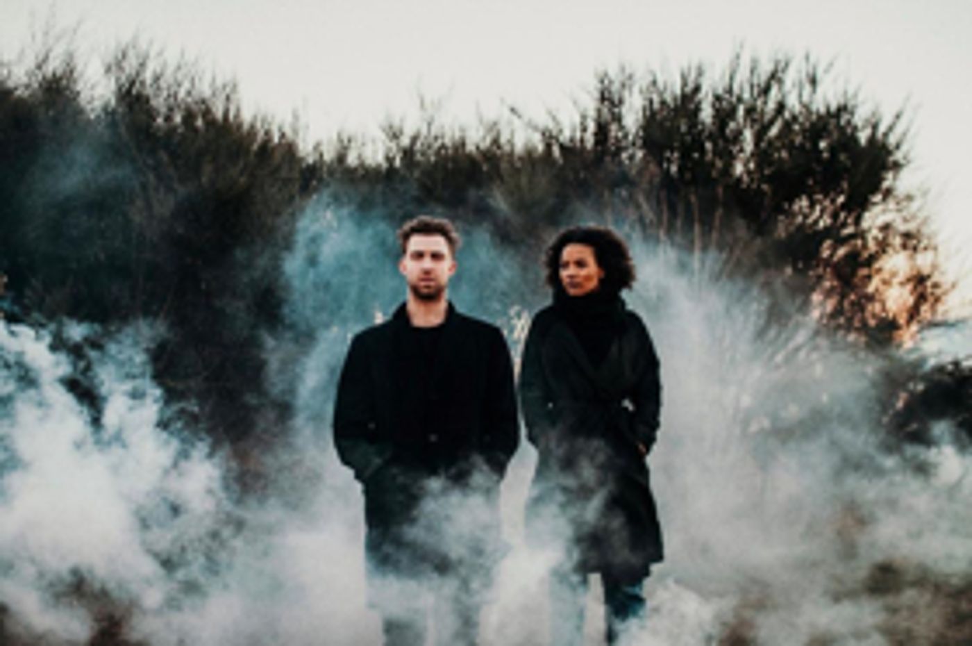 Paines Plough Announce Initial Later Programme For Roundabout @ Summerhall  Image