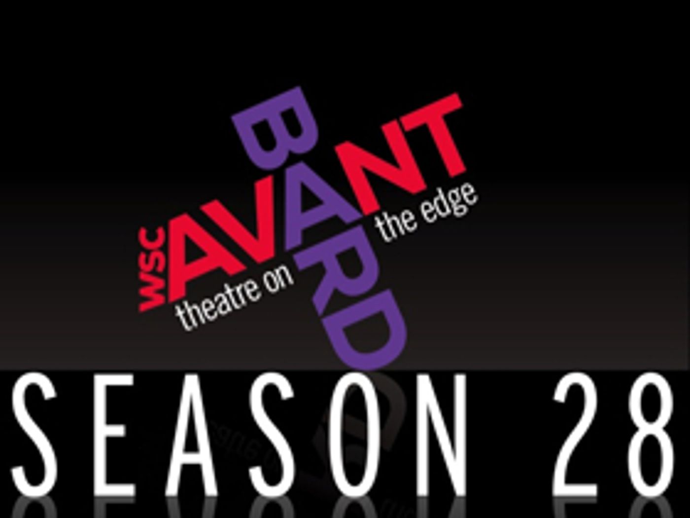 Avant Bard Announces 2017-18 Season  Image