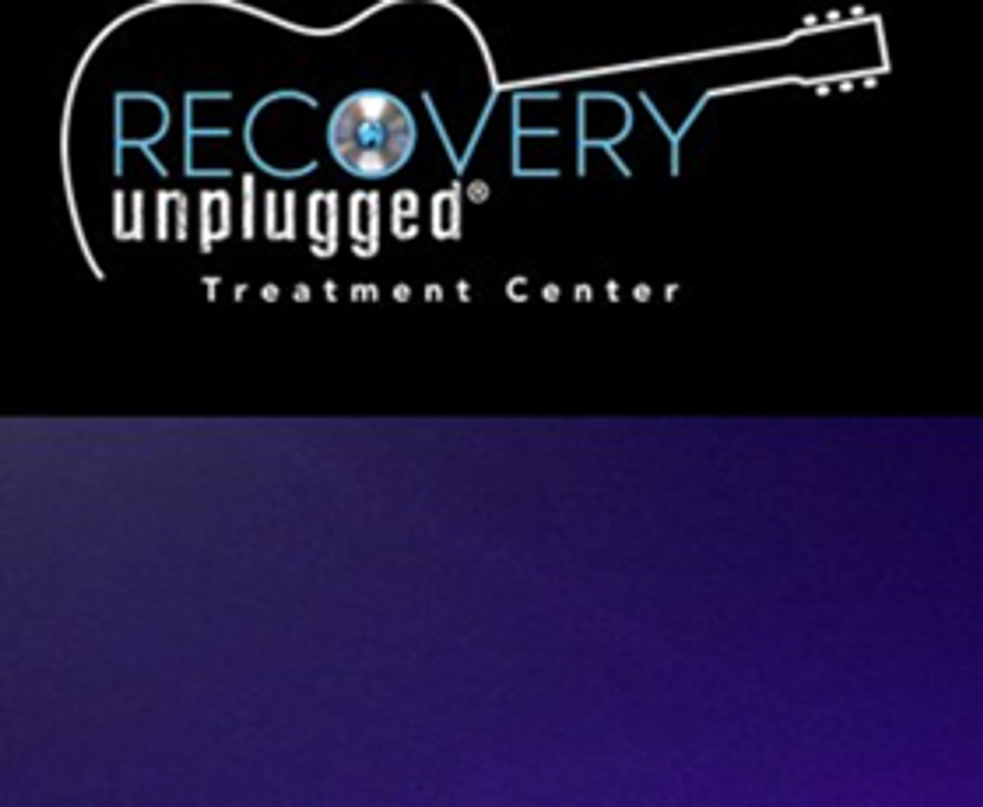 Recovery Unplugged Presents 'Summer Music Festival' at the VFW Hall  Image