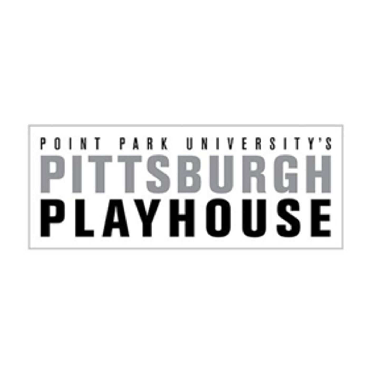 Point Park University's Pittsburgh Playhouse Announces 2017-18 Season  Image