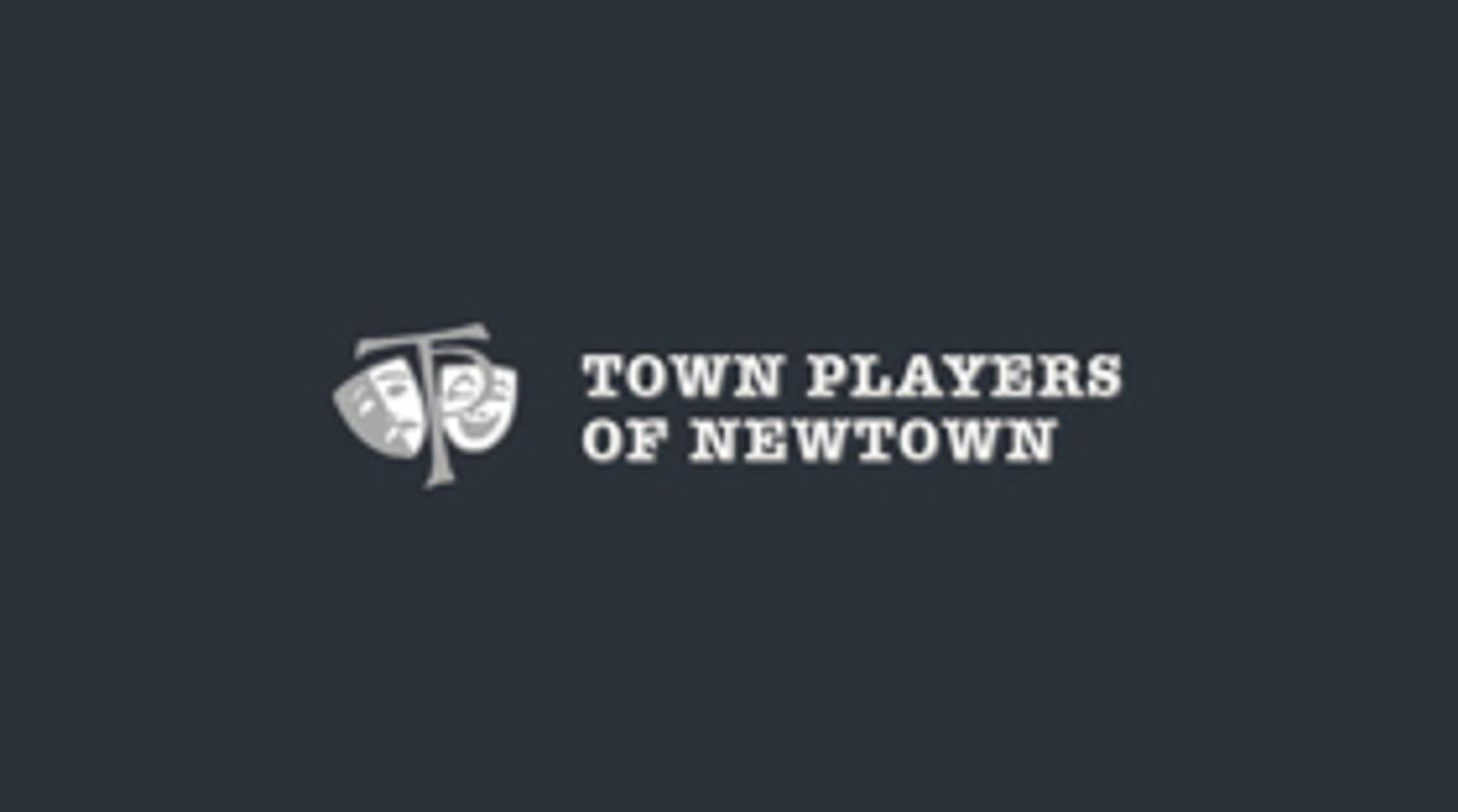Town Players Announce Auditions for OFF OFF OFF BROADWAY Image