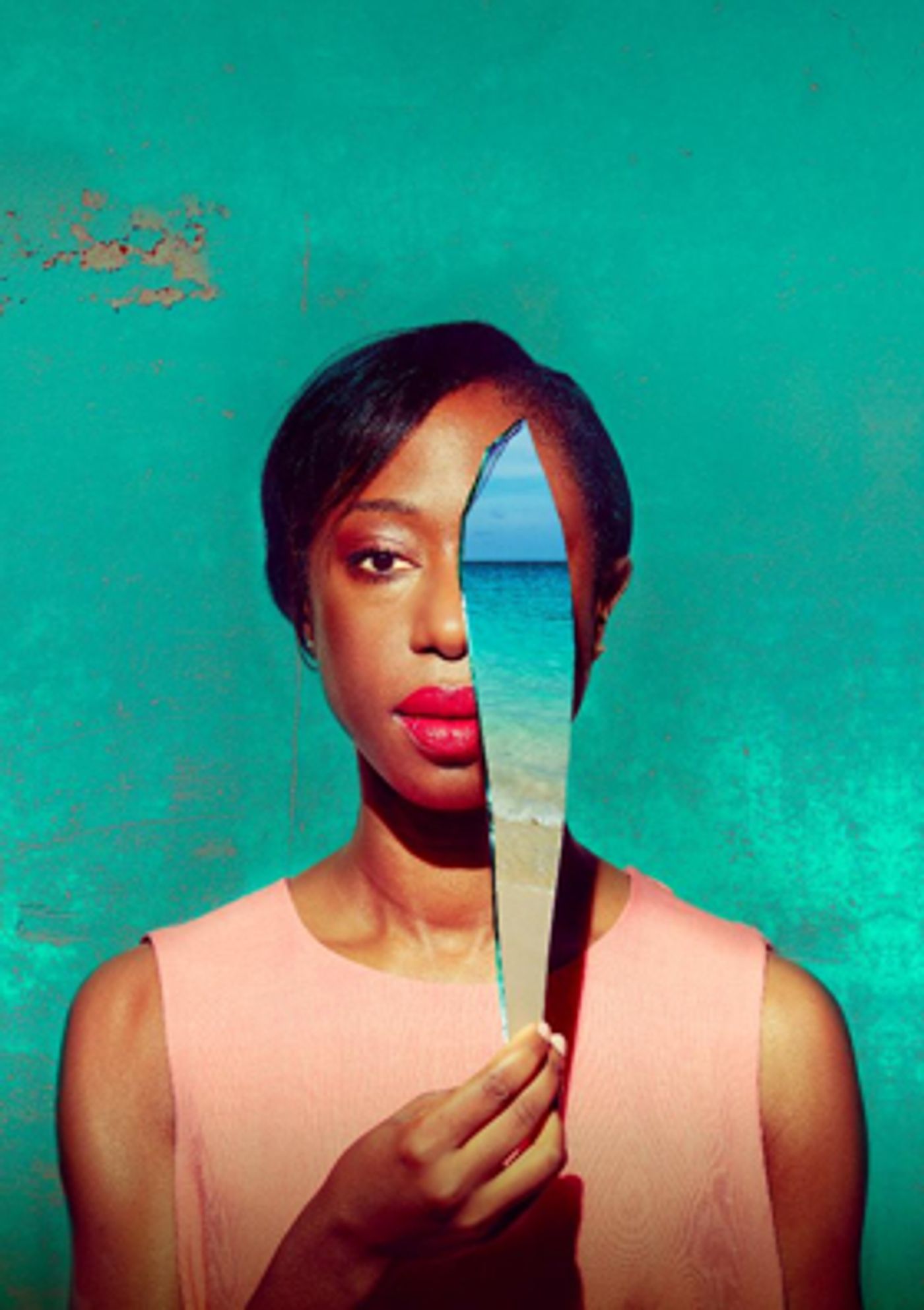 Nikki Amuka-Bird, Ellie Bamber, and More Join Donmar Warehouse's THE LADY FROM THE SEA, Full Casting Announced!  Image