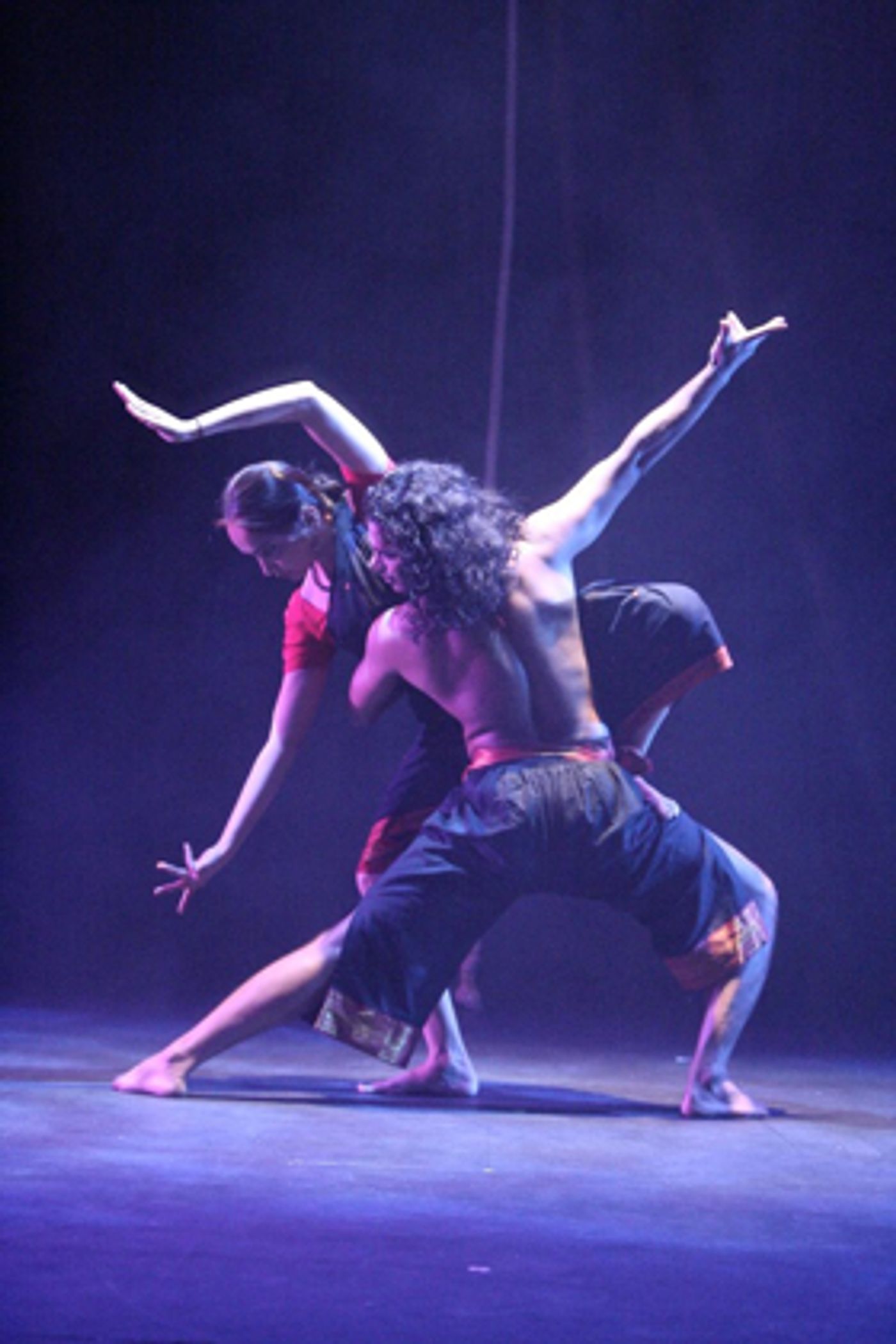 New Provincial Initiative, DIWALI IN BC to Take Place 10/14 to 11/16  Image