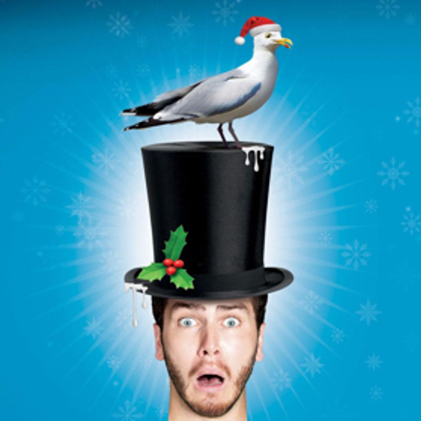 New Autumn/Winter Season at Scarborough's Stephen Joseph Theatre Announced  Image