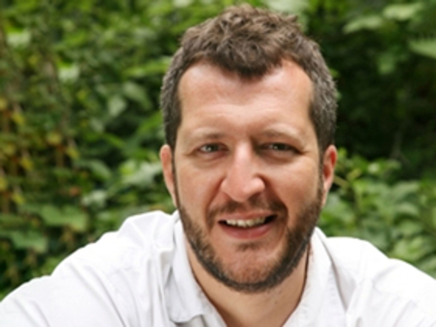 Alice Coote Withdraws from Thomas Adès and Friends Concert Due to Illness  Image