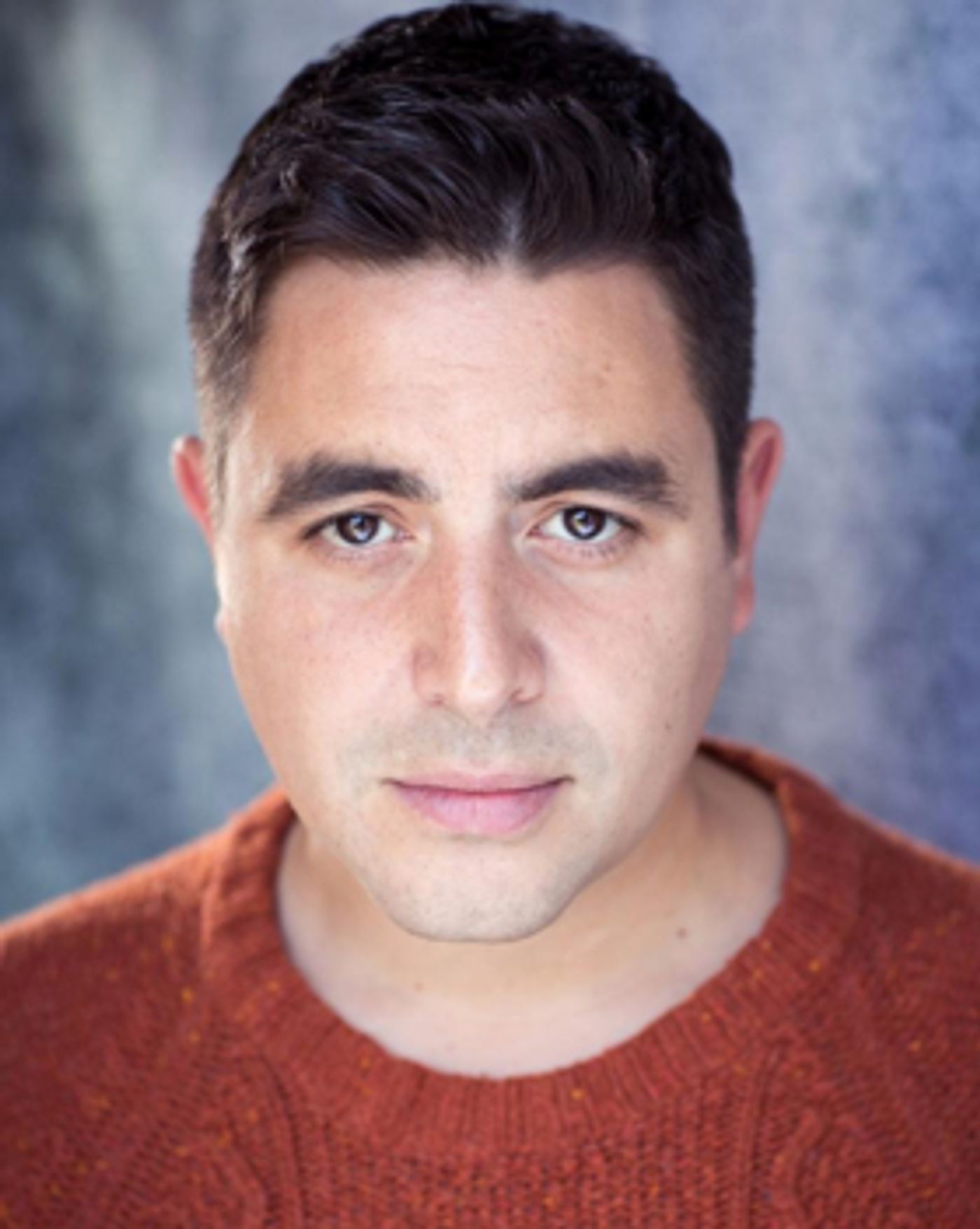 Noel Sullivan and Suzanne Packer Join TIGER BAY THE MUSICAL at Wales Millennium Centre  Image