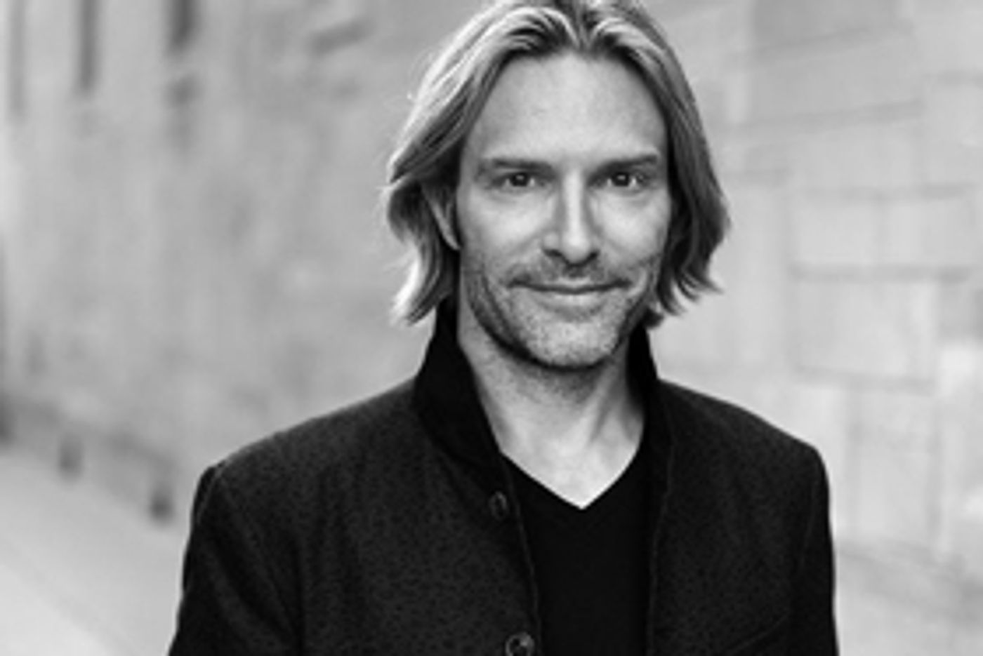 Los Angeles Master Chorale to Present Christmas Choral Concerts  Image