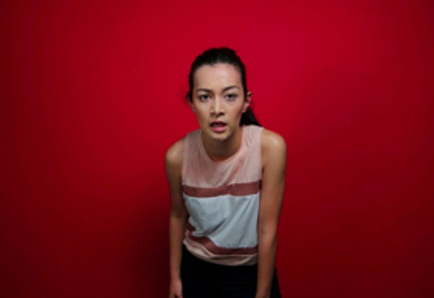 MAPA Commissions New Australian Theatre and Musical Works  Image
