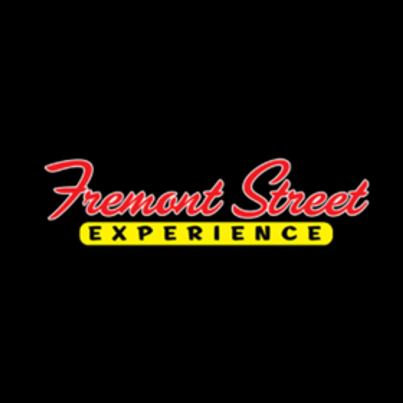 Fremont Street Experience Hosts 5th Annual Salute to the Troops with Special Performance by Gary Sinise & The Lt. Dan Band  Image