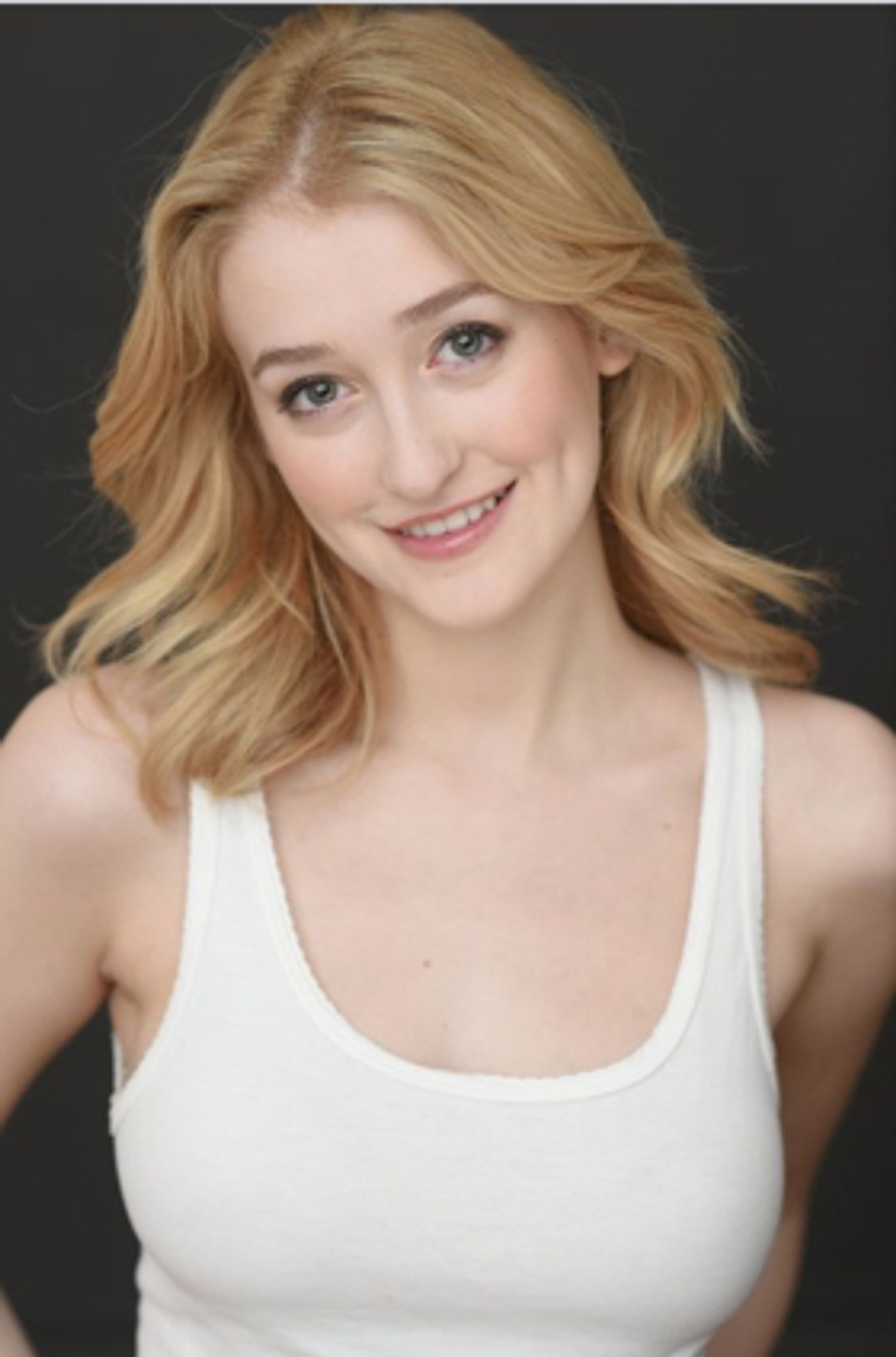 Exclusive Podcast: LITTLE KNOWN FACTS with Ilana Levine- featuring Gus Birney  Image