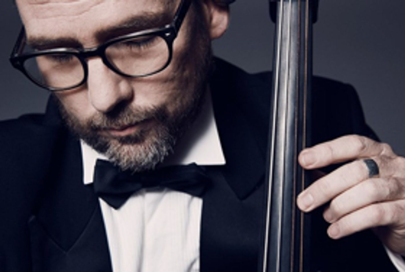 Review: The Australian Brandenburg Orchestra Presents A Playful And Energetic Program With HAYDN, MOZART & FRIENDS.  Image