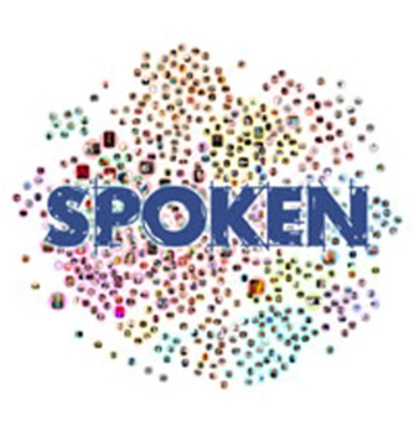 Mysterious Narrative Improv SPOKEN Returns to Unexpected Productions Image