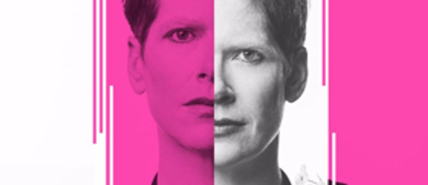 Buddies in Bad Times Theatre's 2017-18 Season to Grapple with Race, Sex, Religion, Environment and More Buddies in Bad Times Theatre's 2017-18 Season to Grapple with Race, Sex, Religion, Environment and More Image