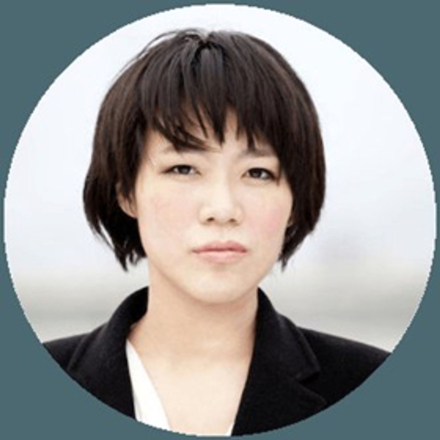 Philadelphia Young Pianists' Academy to Bring International Students to Curtis Institute of Music  Image