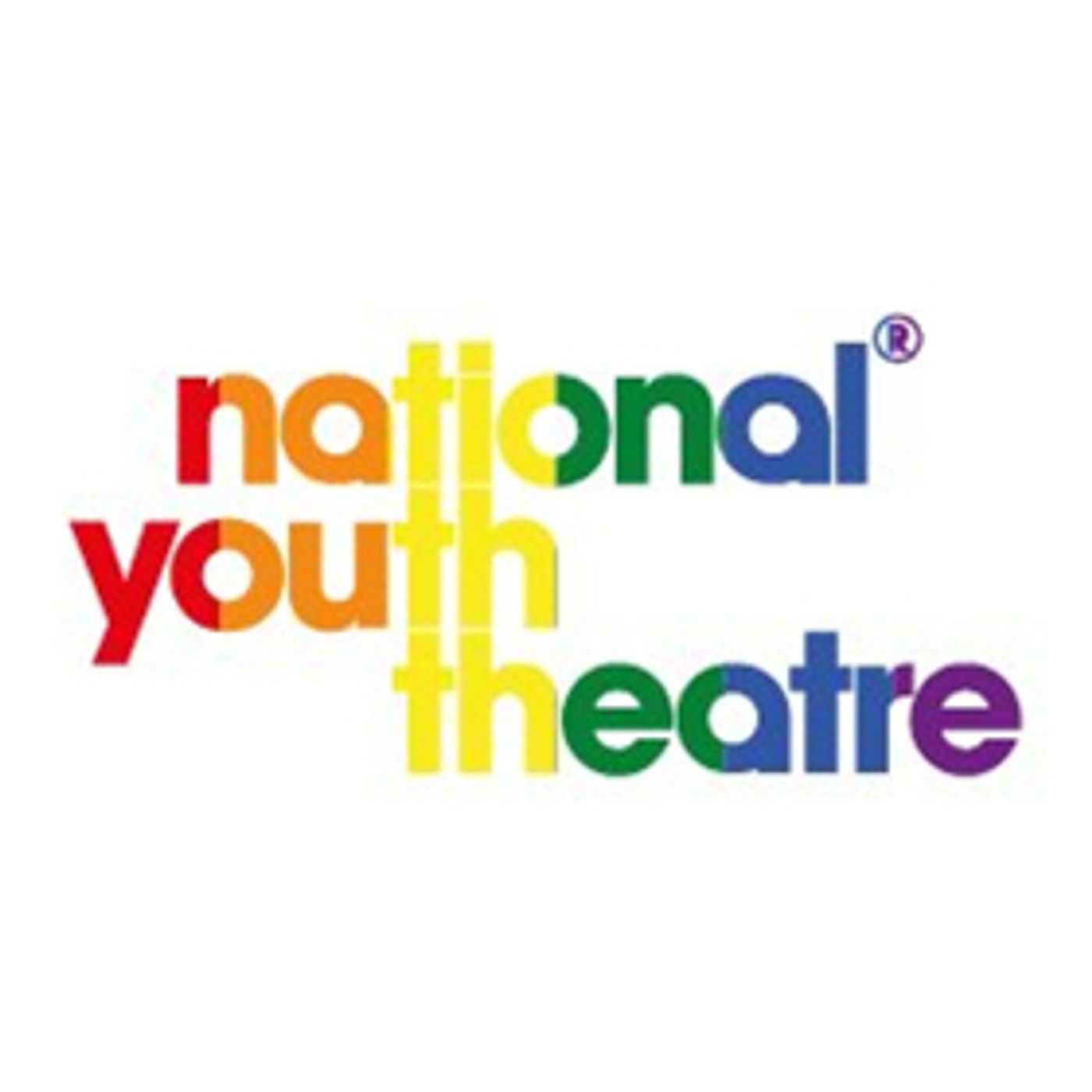National Youth Theatre to Present First, Politically Charged East End Season This Summer  Image