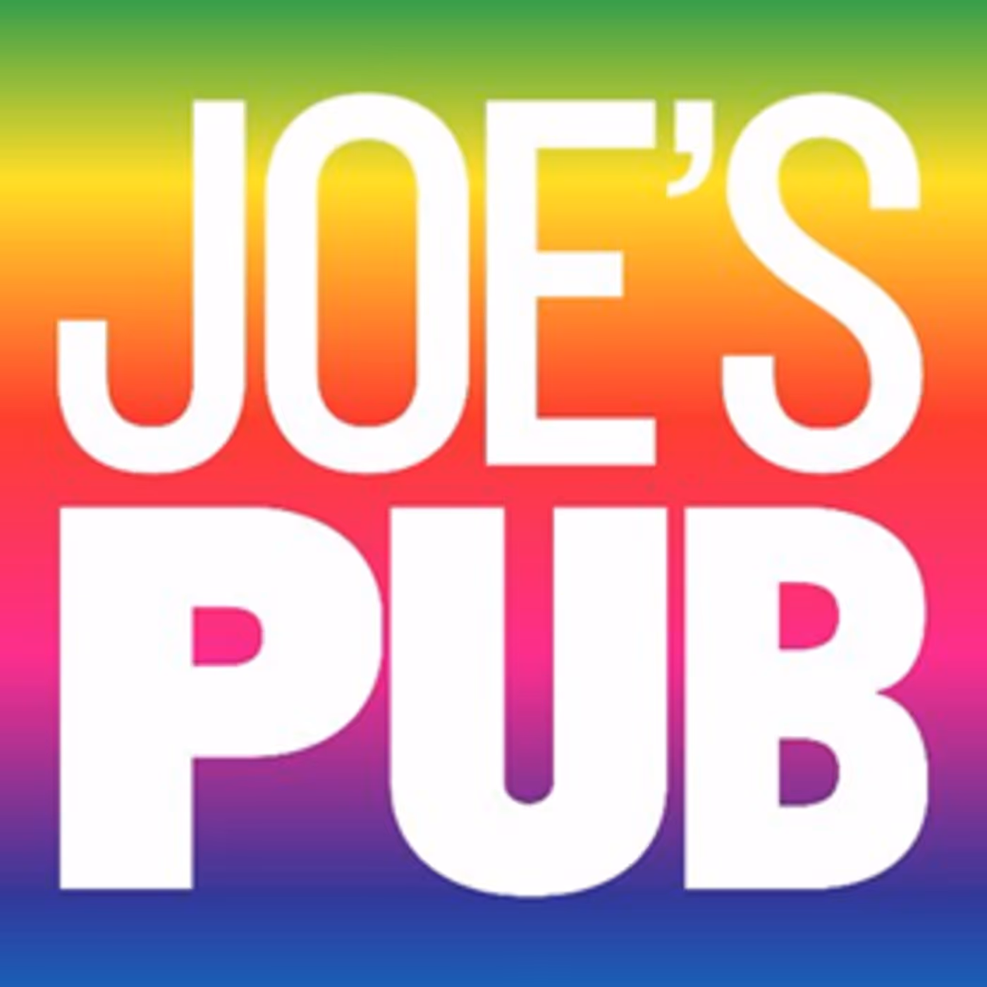Pride Weekend, Tori Scott, Shaina Taub and More Coming Up This Week at Joe's Pub Image