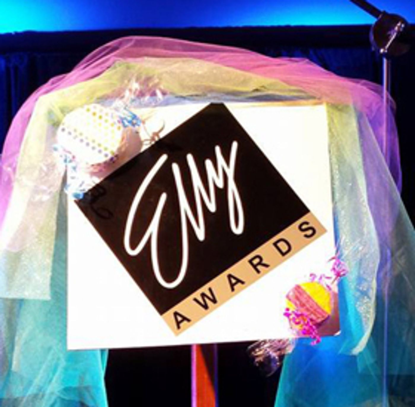 SARTA Announces the 2016-17 Elly Award Nominees  Image