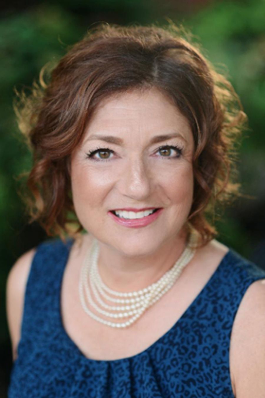 Interview: Marianne Cordillo of CUPA CABANA Image