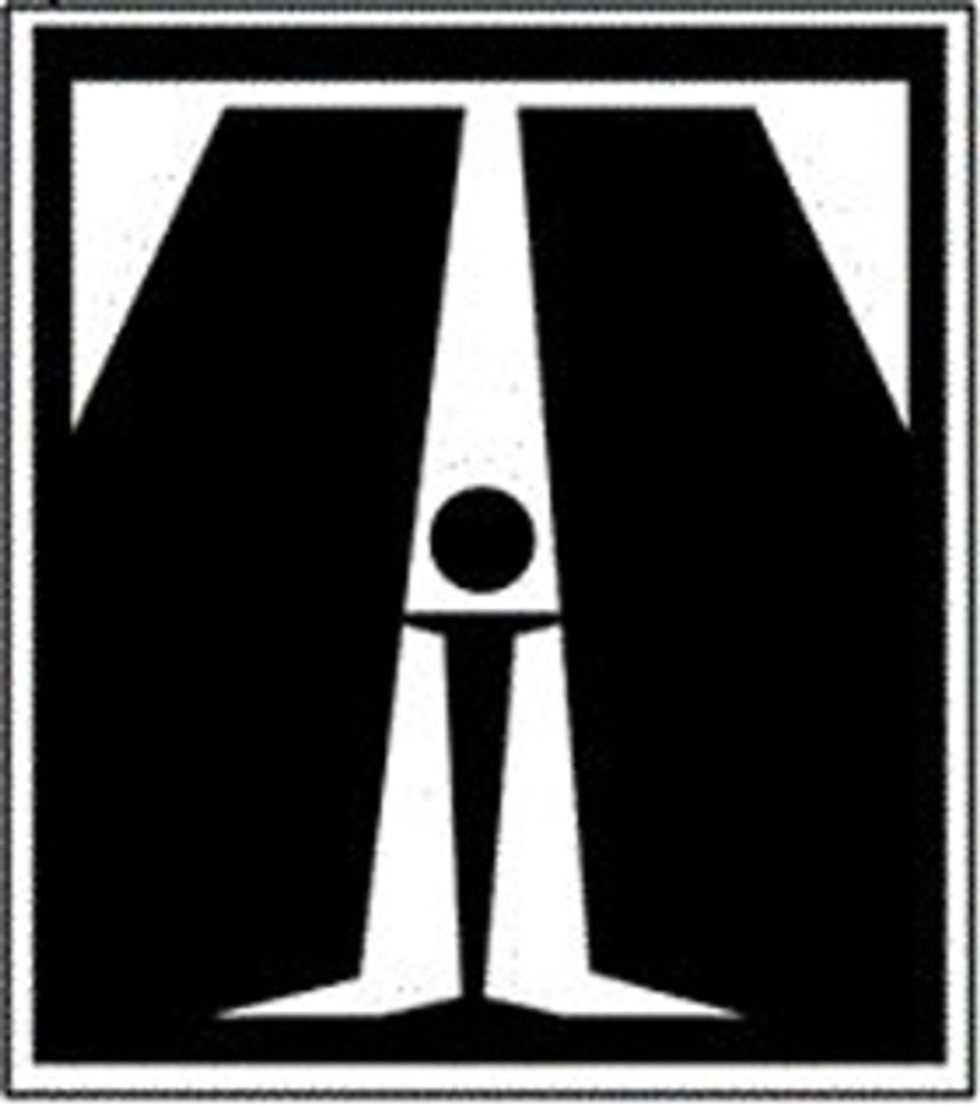 Nominees Announced for the 2017 Innovative Theatre Awards; Full List!  Image