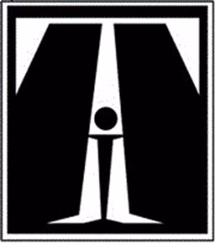 Nominees Announced for the 2017 Innovative Theatre Awards; Full List! Image