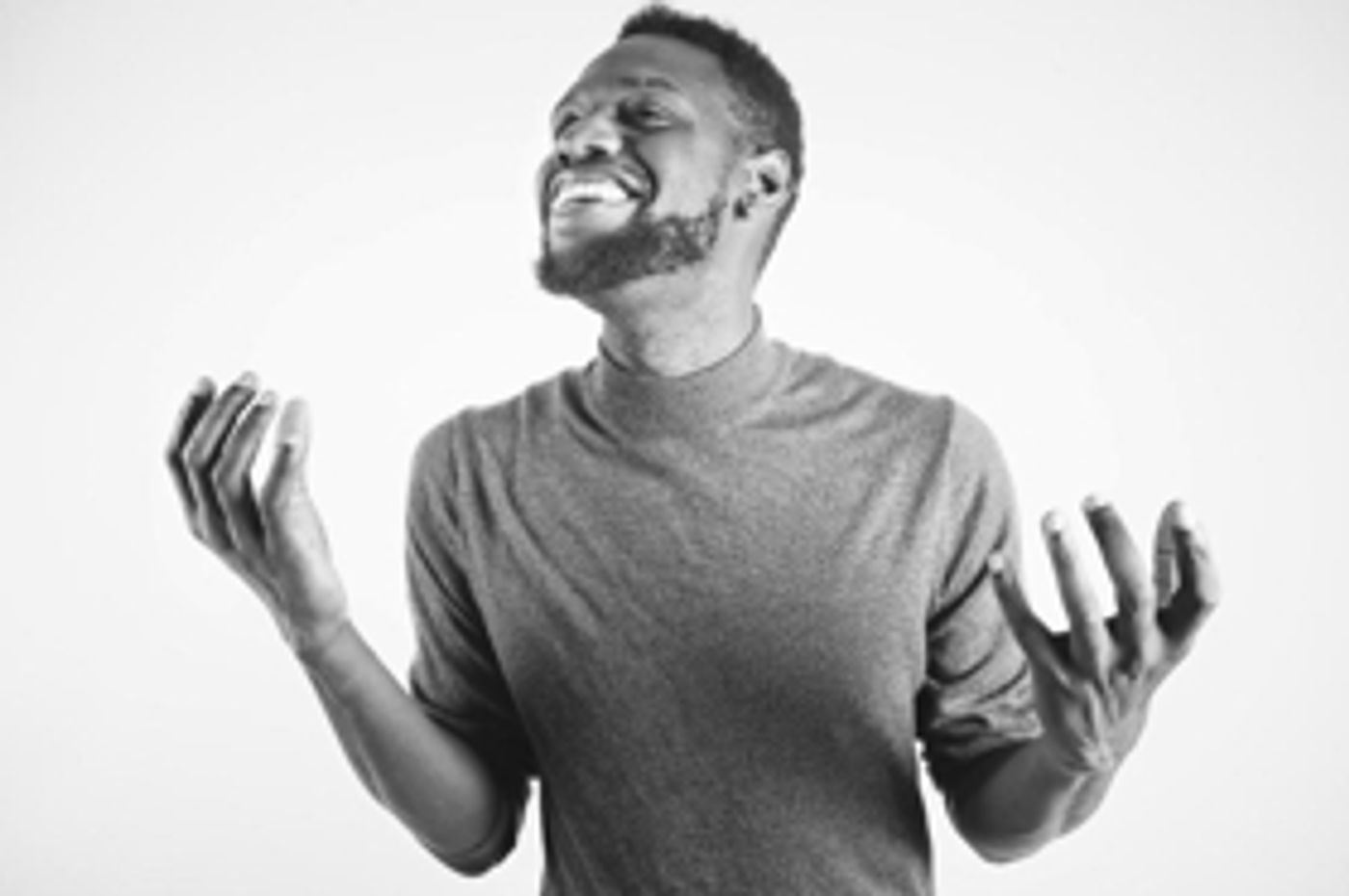 10th Annual Neustadt JAAMM Festival Kicks Off this October  Image