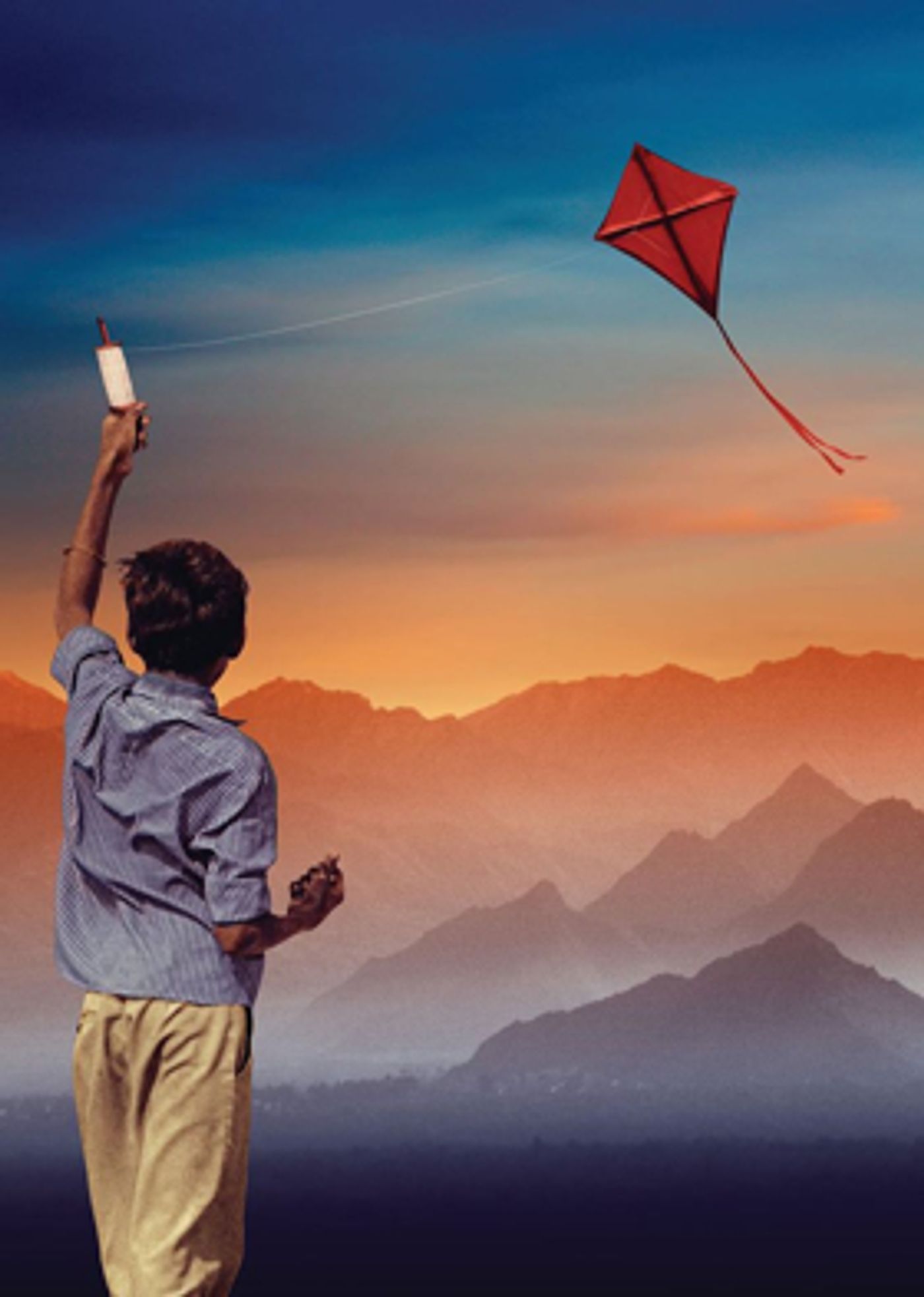 Cambridge Arts Theatre Announces Spectacular Autumn Season  Image