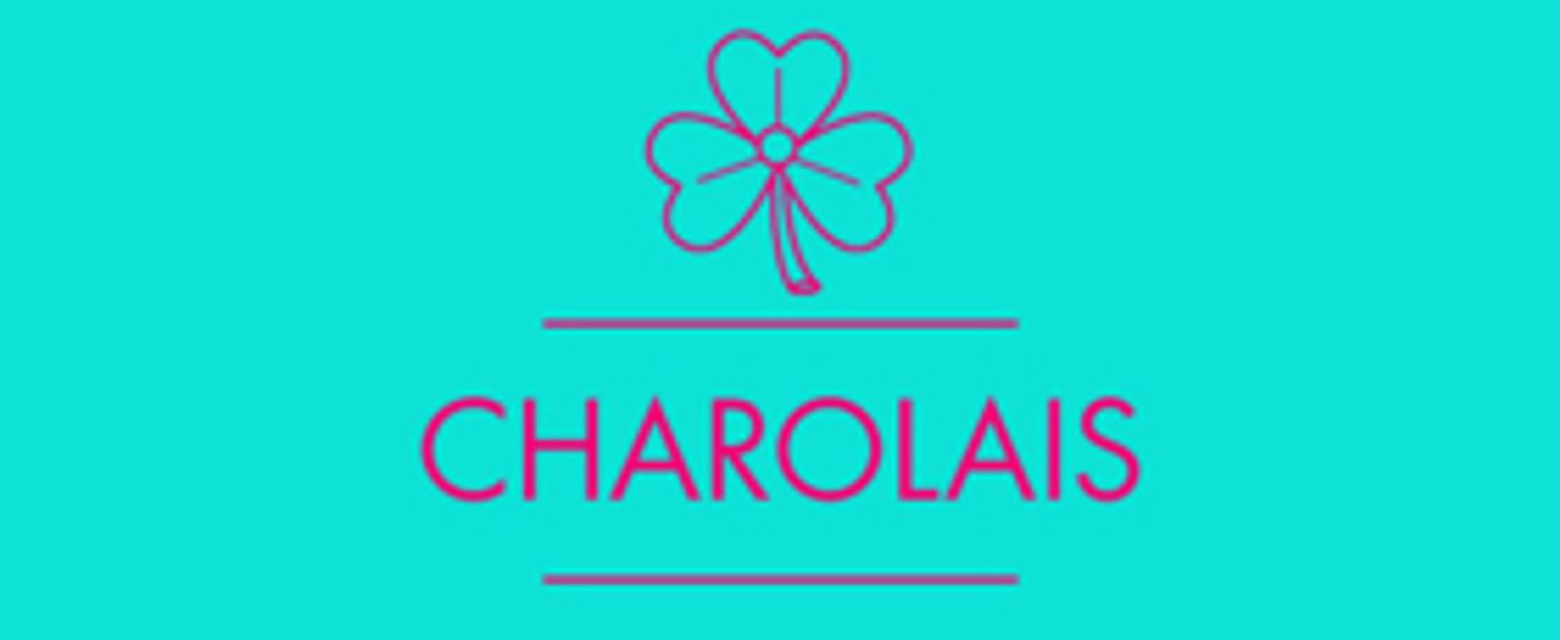 Ireland's Fishamble to Return to 59E59 Theaters with CHAROLAIS  Image