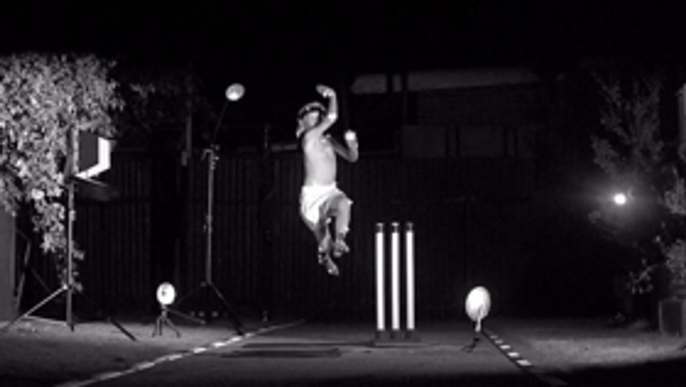 Final Round of 2017 SALA Awards Winners Announced Final Round of 2017 SALA Awards Winners Announced Image