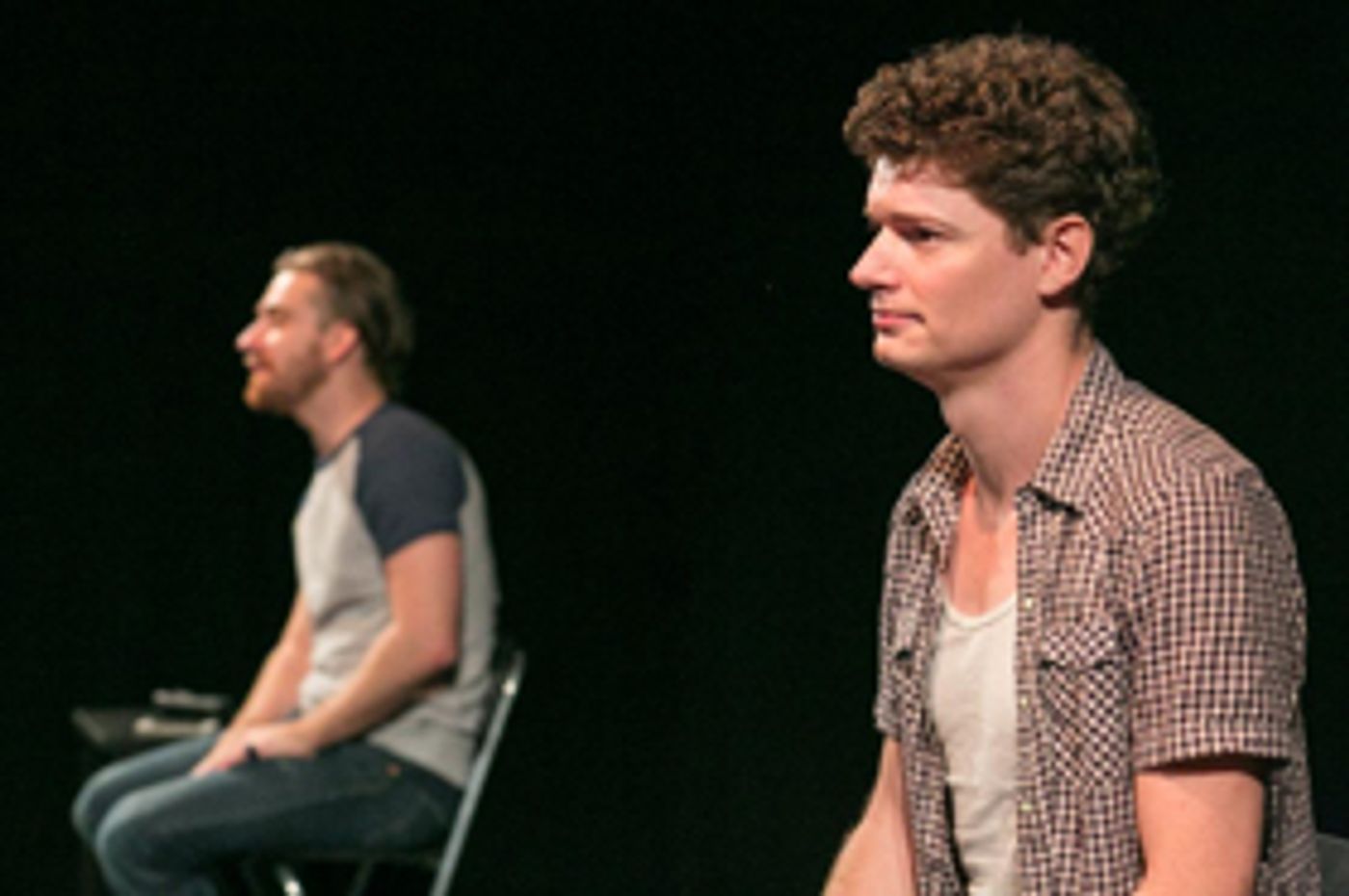 FAG/STAG Wins Scotsman Fringe First Award Image