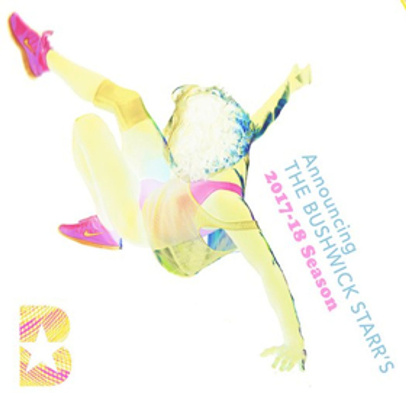 The Bushwick Starr Announces 2017-18 Complete Schedule  Image