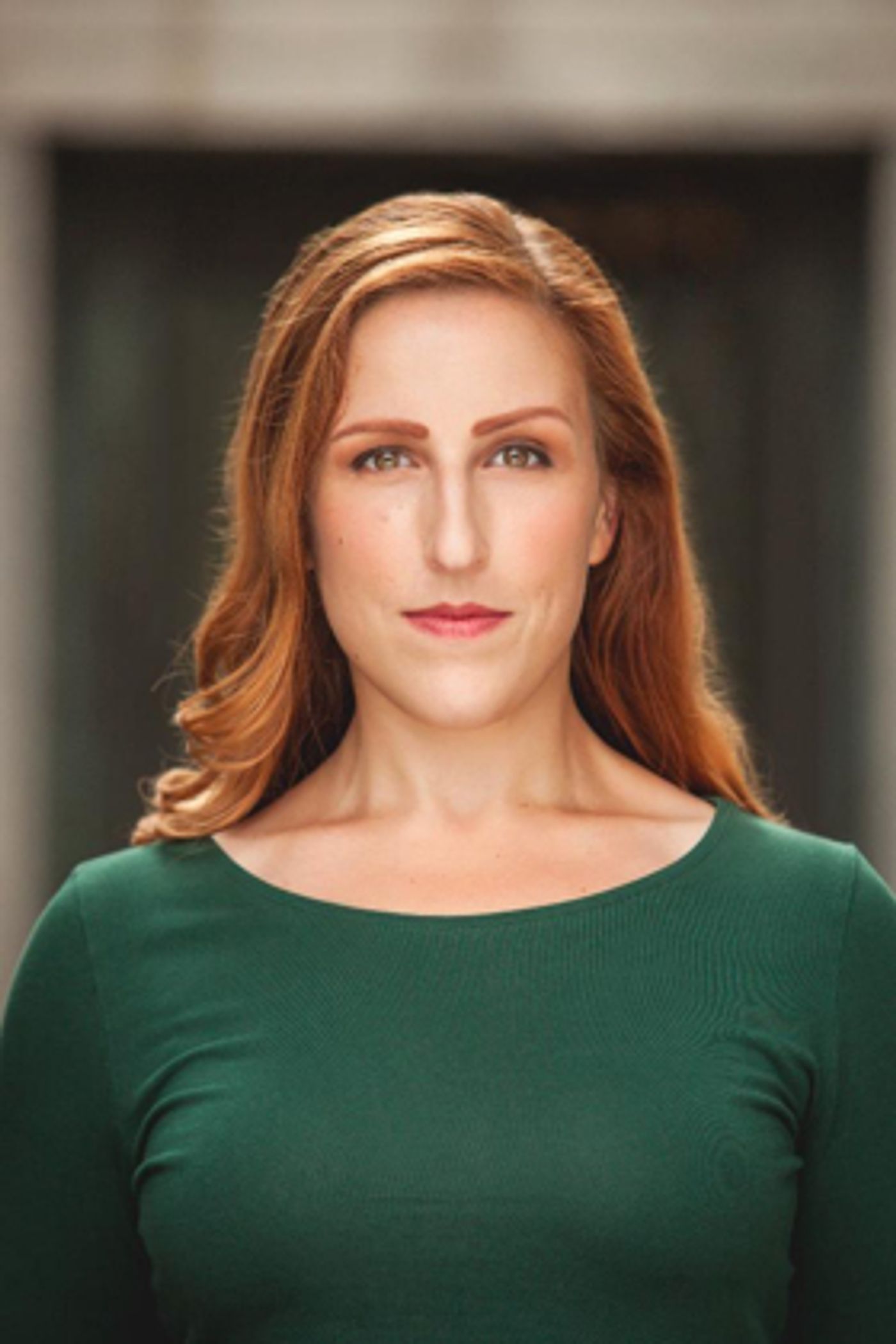 Lyric Opera Announces its 2017-18 Resident Artists Lyric Opera Announces its 2017-18 Resident Artists Image