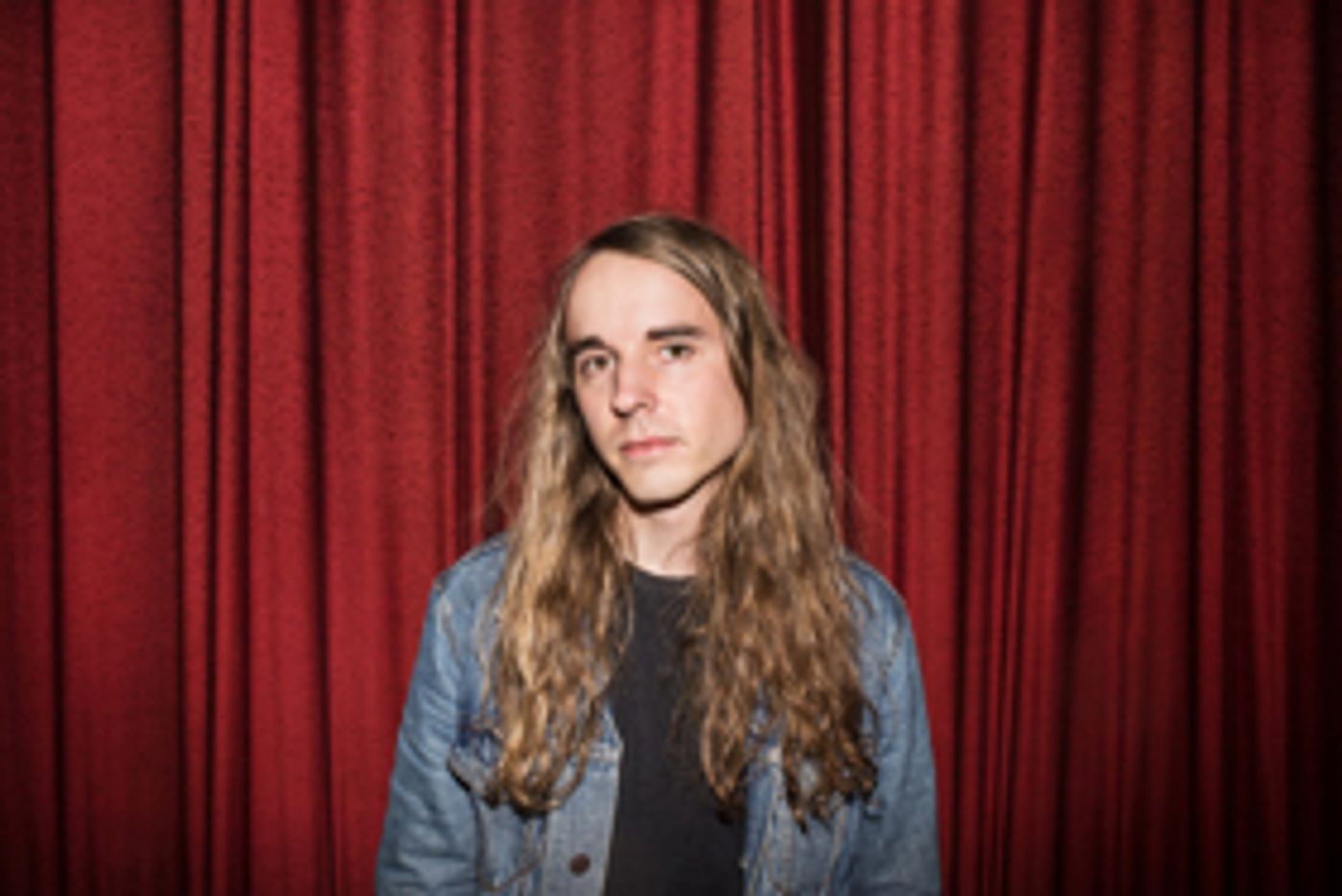 Andy Shauf Returns to Toronto Live at Massey Hall Image