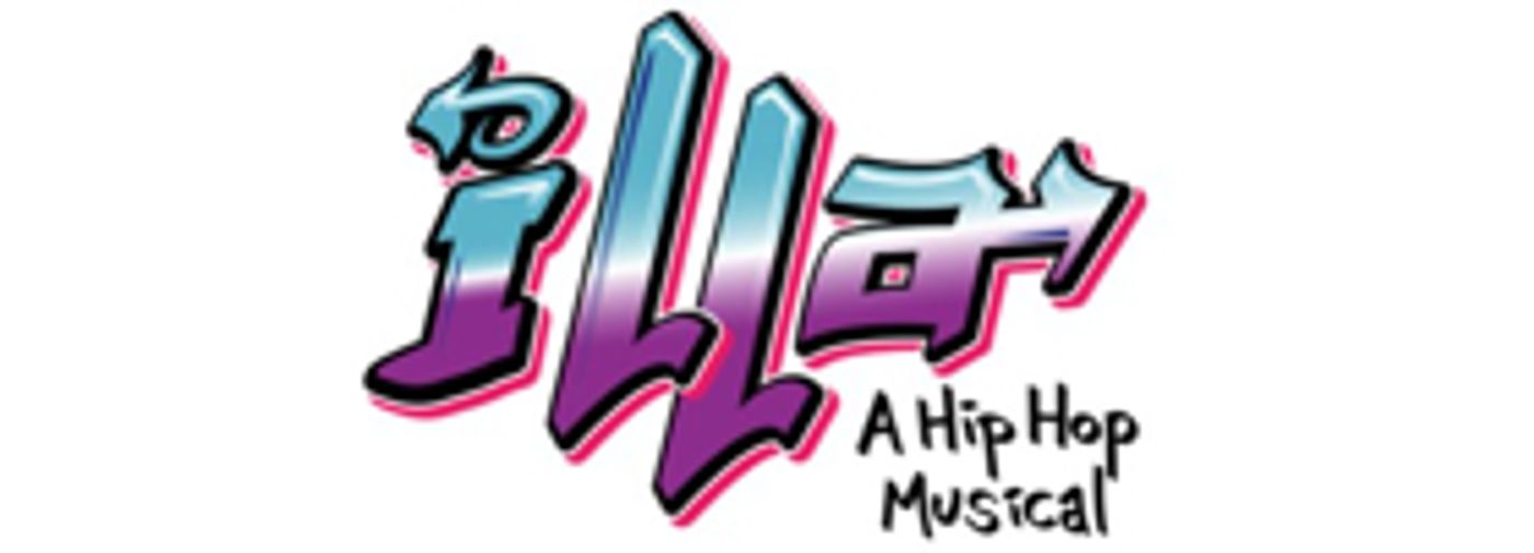 Michael Stiggers to Headline Hip Hop Musical iLLA! at O'Neill Center; Cast Announced! Michael Stiggers to Headline Hip Hop Musical iLLA! at O'Neill Center; Cast Announced! Image