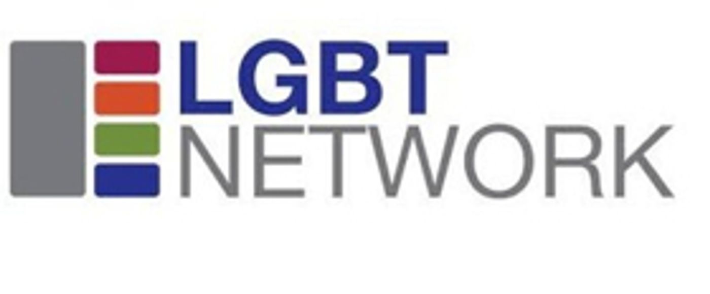 LGBT Network President & Transgender Community to Discuss Trump's Ban on Transgender People LGBT Network President & Transgender Community to Discuss Trump's Ban on Transgender People Image