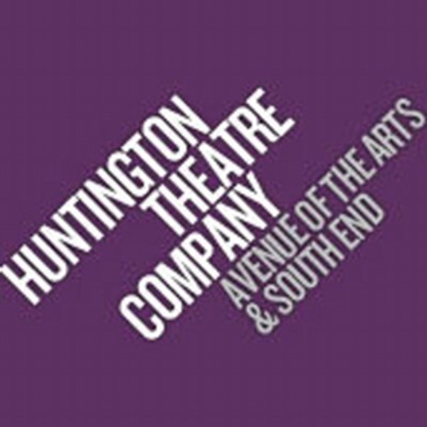 Single Tickets on Sale Tomorrow at Huntington Theatre Company  Image