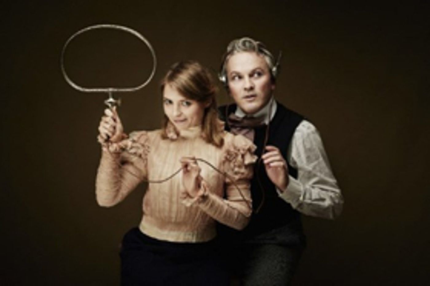 Roscommon Arts Centre Announces New Season Lineup  Image