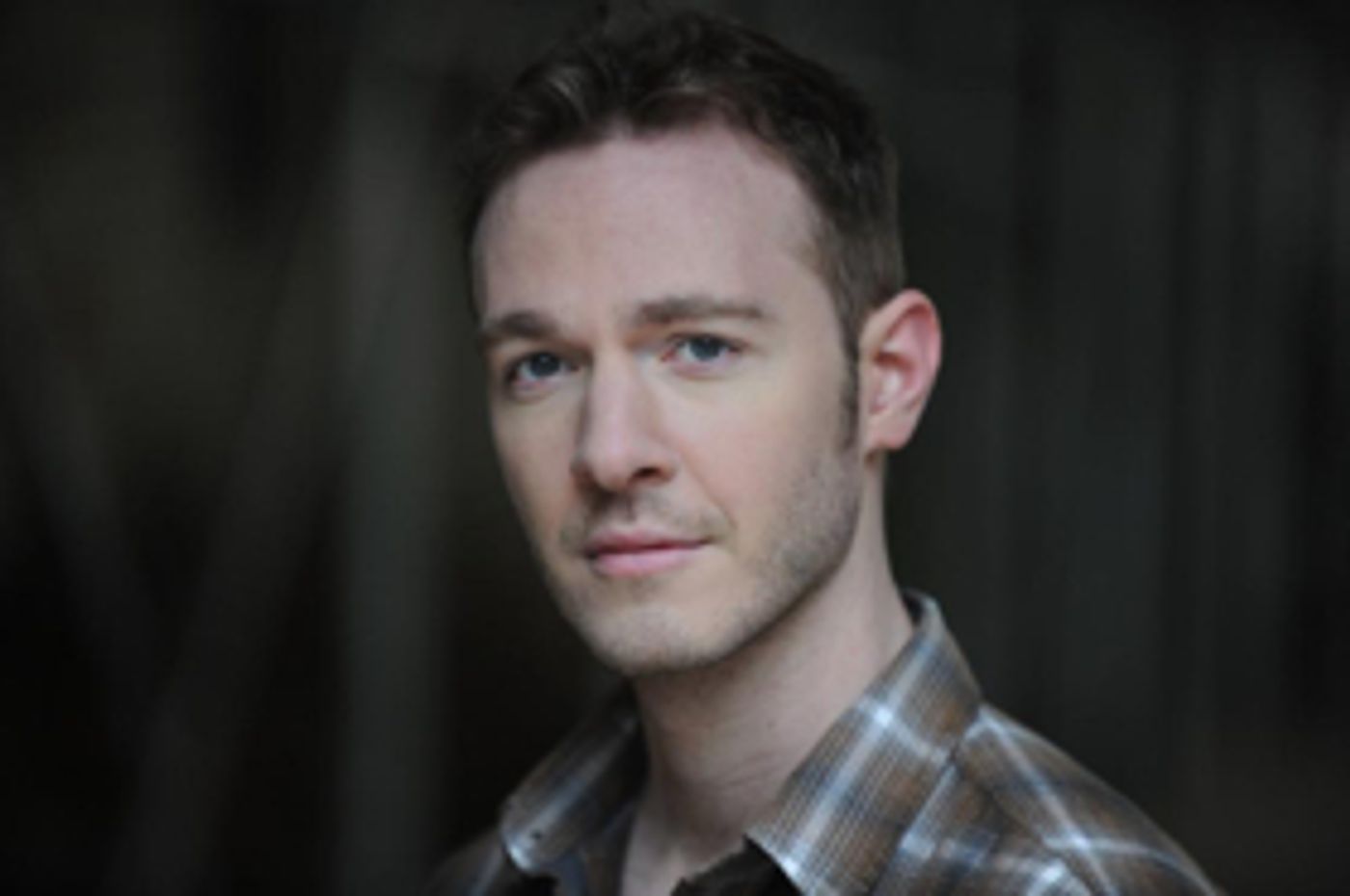 Ten Bones Theatre Company to Premiere Peter McElligott's IN A LITTLE ROOM at The Wild Project  Image