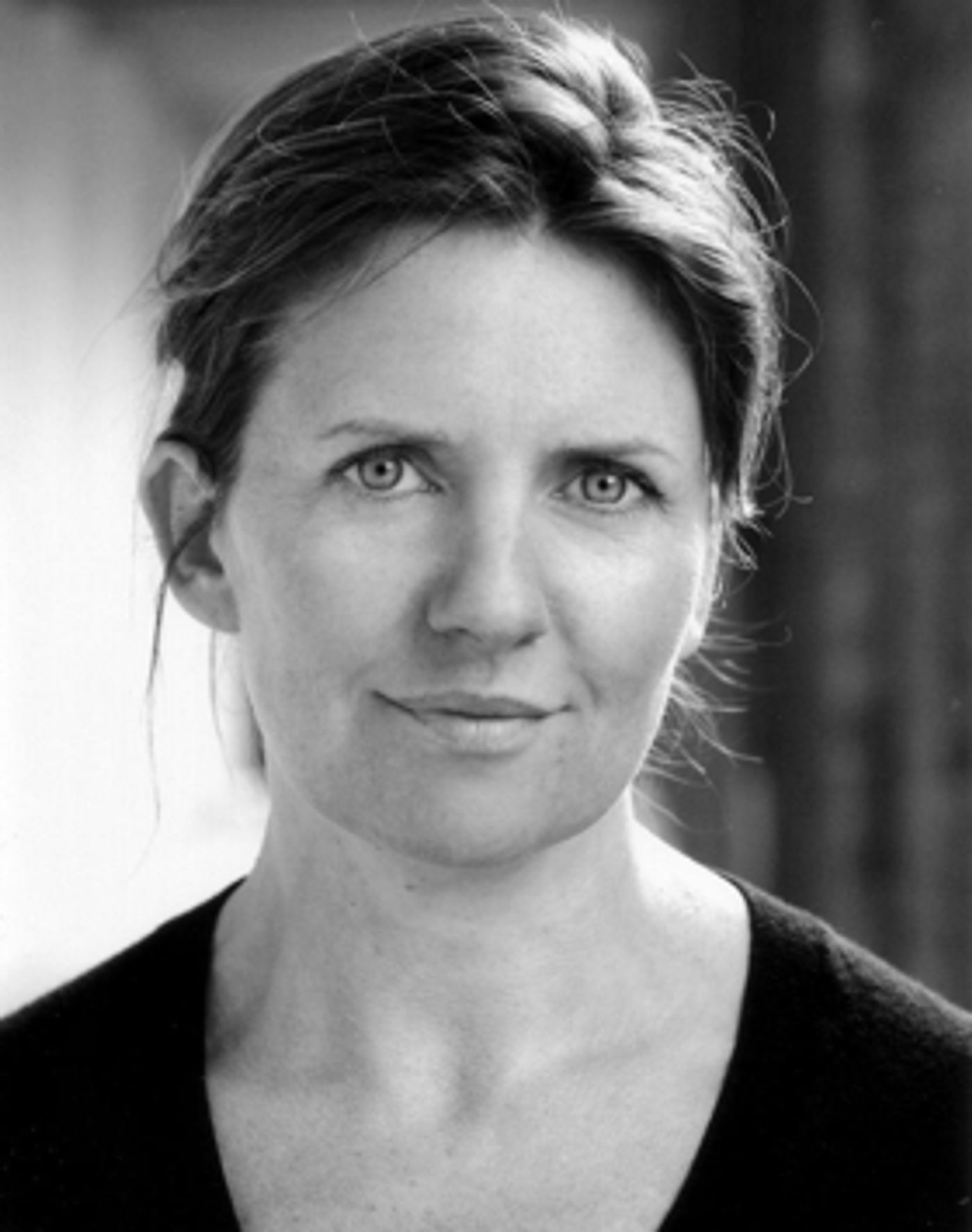 Clare Burt to Star Alongside Kelsey Grammer in BIG FISH; Full Cast Announced  Image