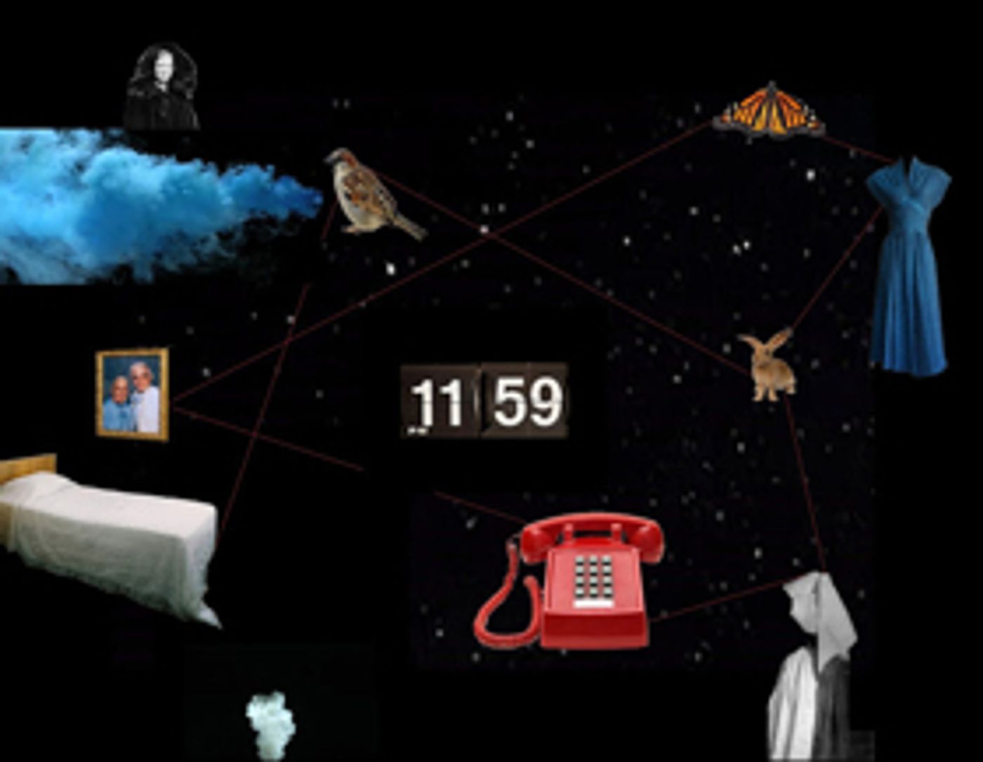 BRIC Announces 15 Awardees for Inaugural ArtFP Commissioning Program  Image