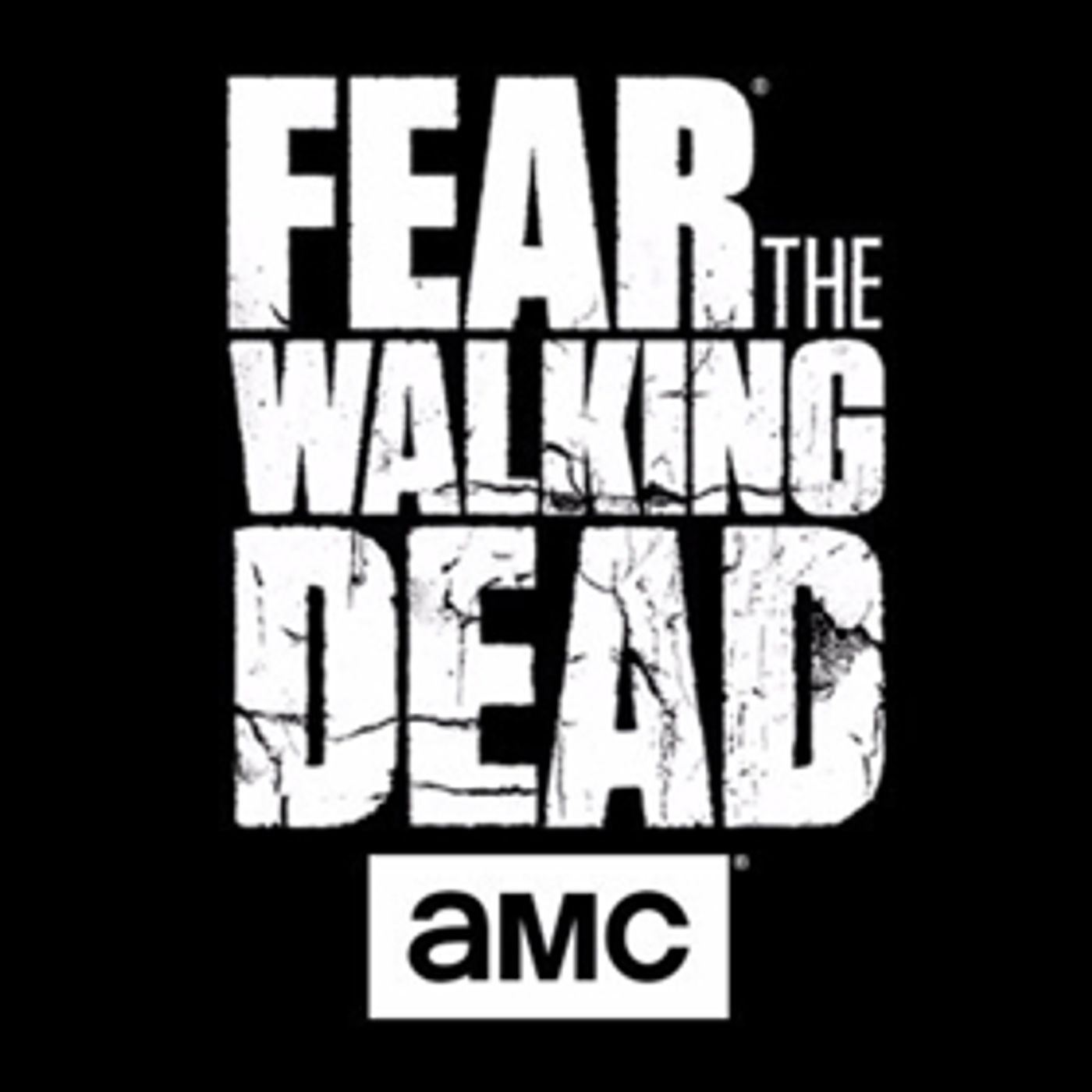 FEAR THE WALKING DEAD 'Survival' Attraction Comes to Las Vegas This Summer FEAR THE WALKING DEAD 'Survival' Attraction Comes to Las Vegas This Summer Image