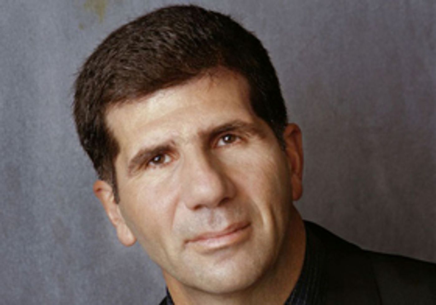 DAN CODY'S YACHT to Make World Premiere at MTC This Spring  Image