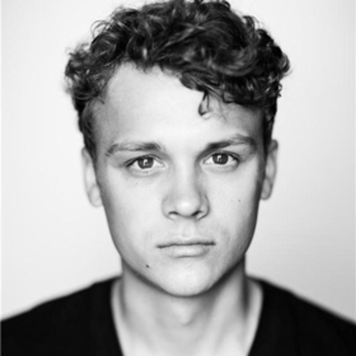 Celebrity Ambassadors Announced for COOKIES at Theatre Royal Haymarket  Image