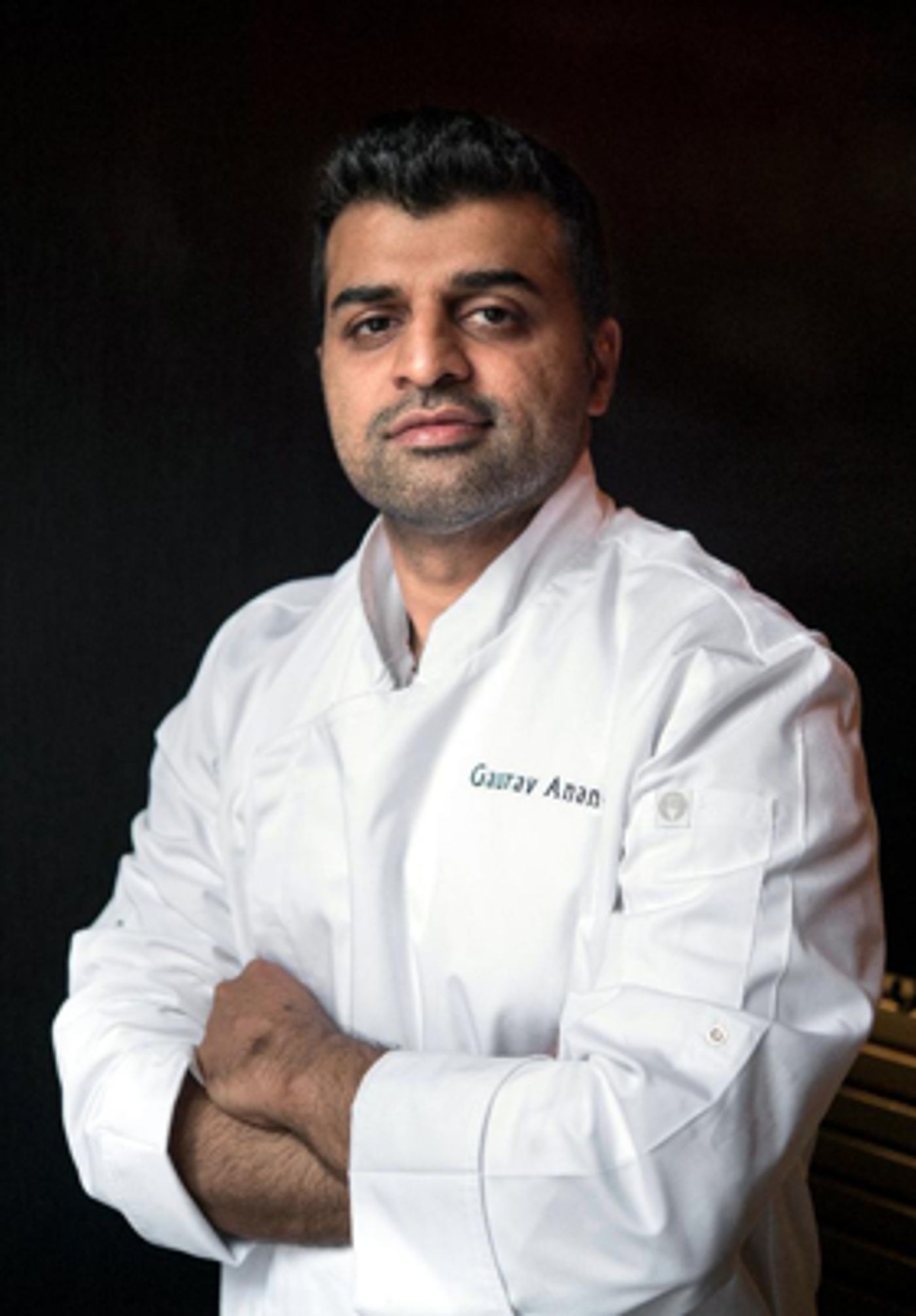 Chef Spotlight: Gaurav Anand of AROQA in the Chelsea Neighborhood of NYC  Image