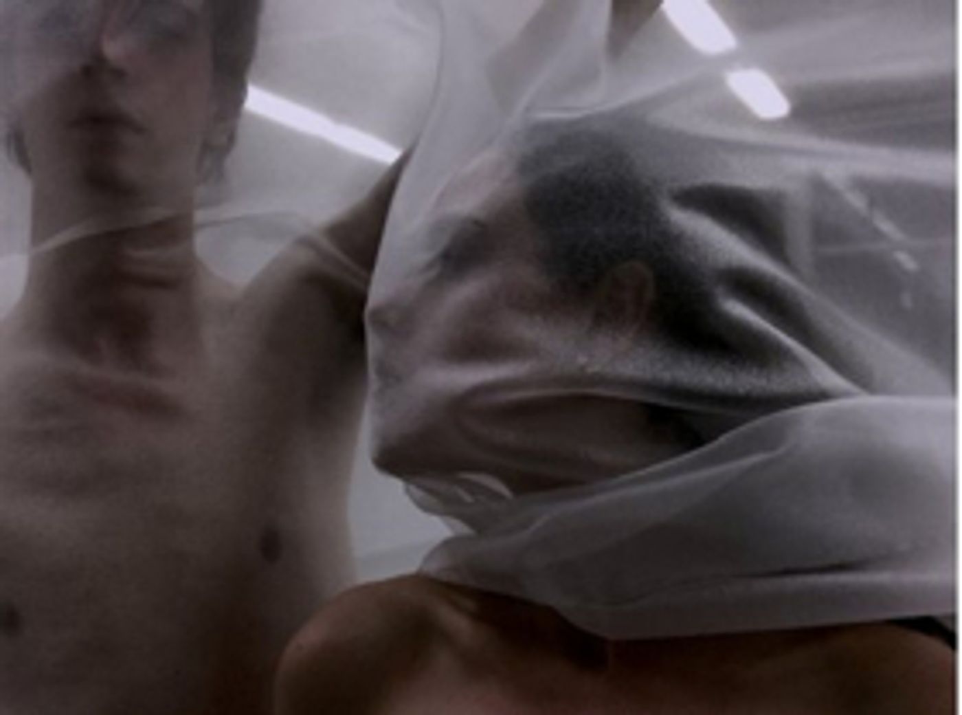 Melbourne Fringe 2017 Presents Nebahat Erpolat's SHOP I AM  Image