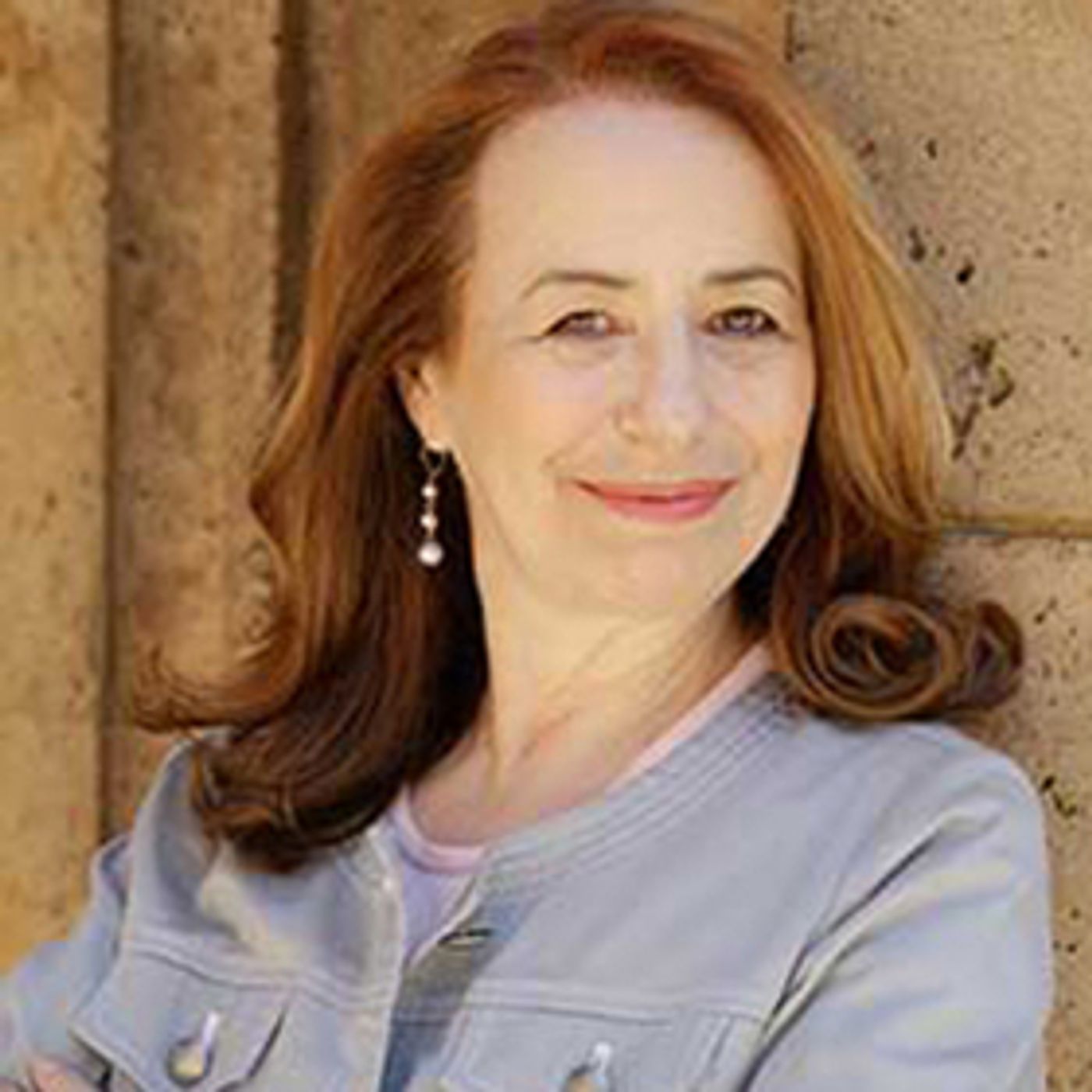 Linda Ayres-Frederick's THE UNVEILING Premieres at Phoenix Theatre  Image