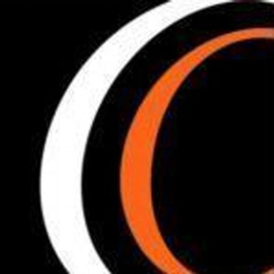 The Chamber Orchestra of Philadelphia Set for Residency at the Annenberg Center Image