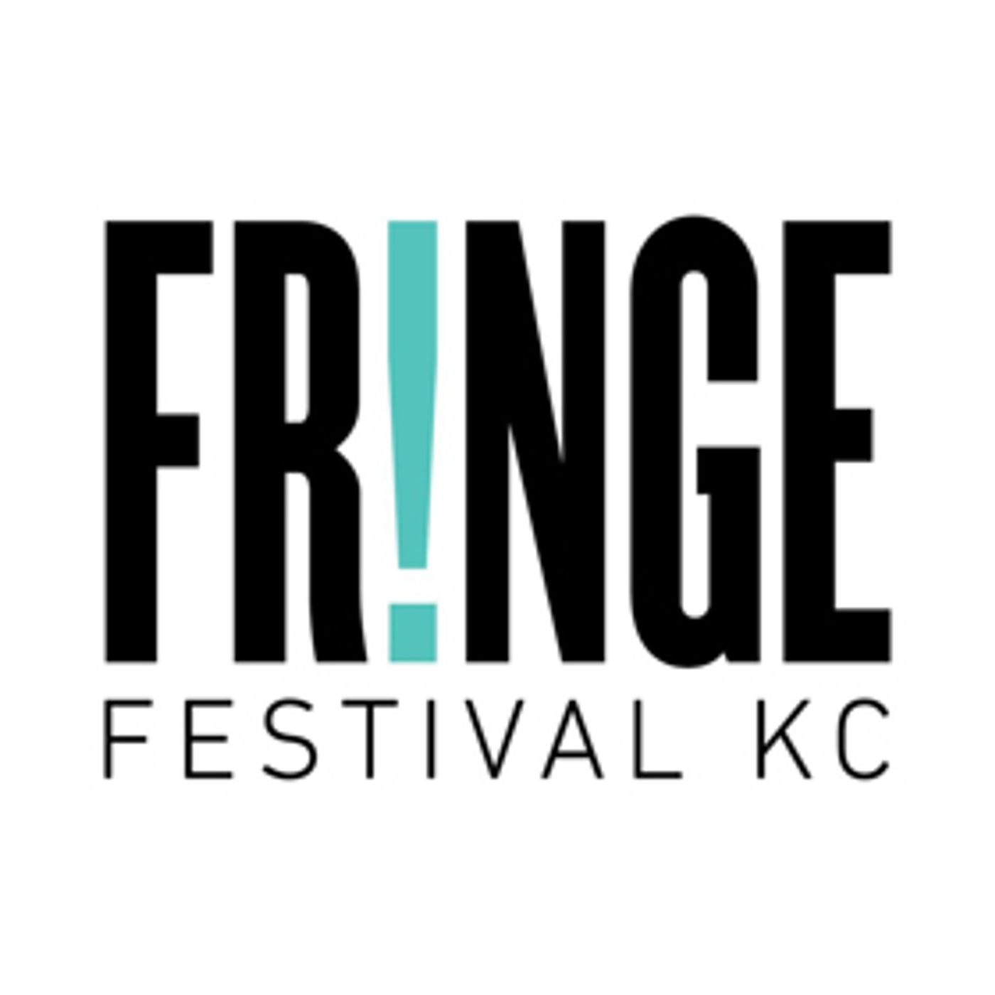 13th Annual Fringe Festival to Hit Kansas City This Month Image