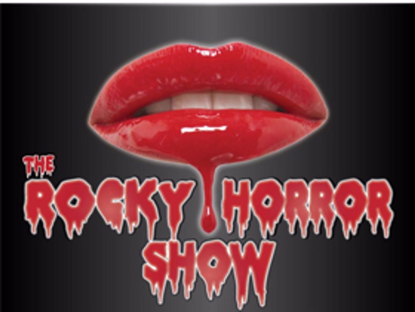 West Coast Players Announces Second Production of the Season  Image