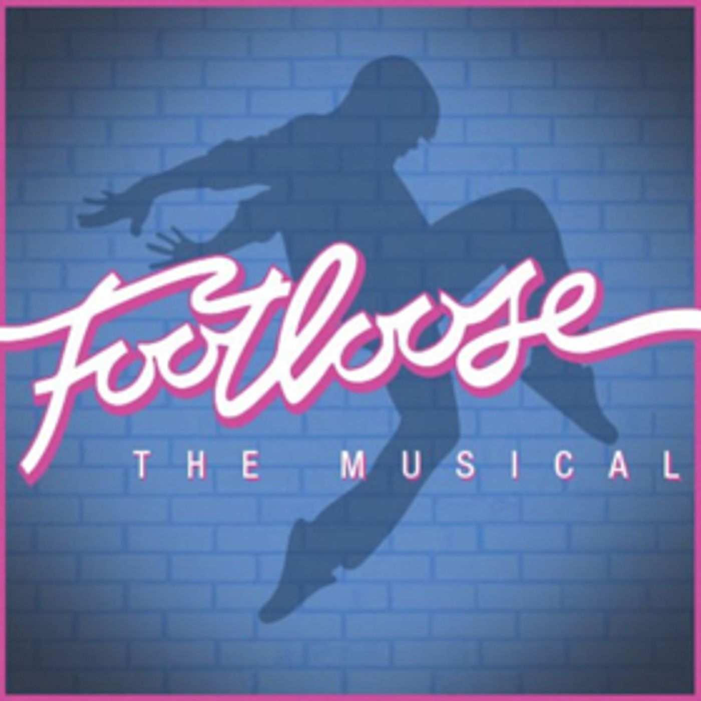 FOOTLOOSE and SAVANNAH SIPPING SOCIETY Add Shows at Barter Theatre  Image